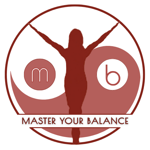 In-Person Classes